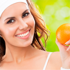 Nutrição Estética: Uma Abordagem Prática